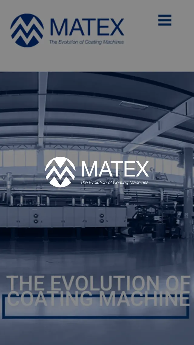 Matex